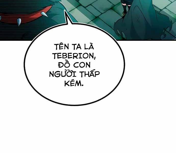 Pháp Sư Hắc Ám Hồi Sinh Sau 66666 Năm Chap 48 - Next Chap 49