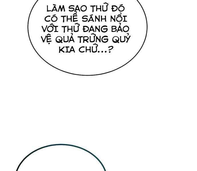 Pháp Sư Hắc Ám Hồi Sinh Sau 66666 Năm Chap 48 - Next Chap 49
