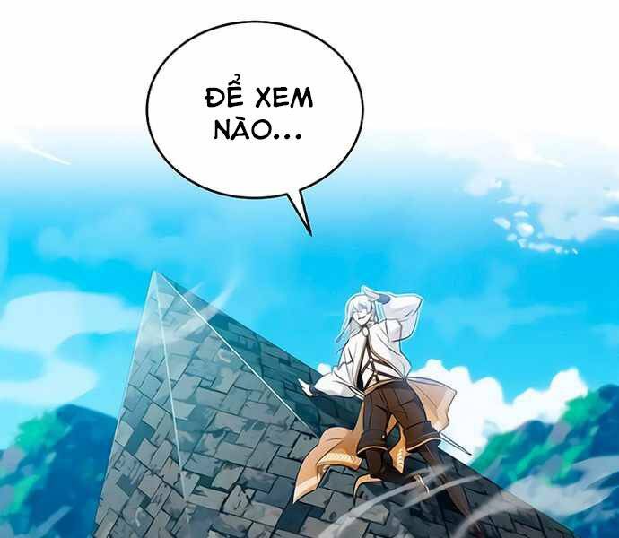 Pháp Sư Hắc Ám Hồi Sinh Sau 66666 Năm Chap 48 - Next Chap 49