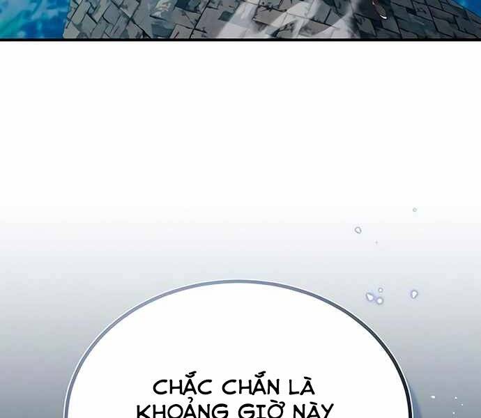 Pháp Sư Hắc Ám Hồi Sinh Sau 66666 Năm Chap 48 - Next Chap 49