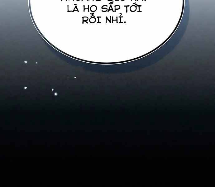 Pháp Sư Hắc Ám Hồi Sinh Sau 66666 Năm Chap 48 - Next Chap 49