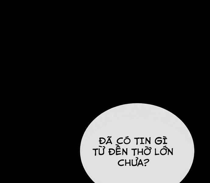 Pháp Sư Hắc Ám Hồi Sinh Sau 66666 Năm Chap 48 - Next Chap 49