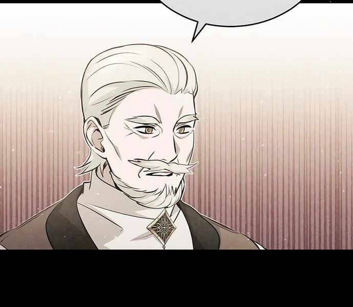 Pháp Sư Hắc Ám Hồi Sinh Sau 66666 Năm Chap 48 - Next Chap 49