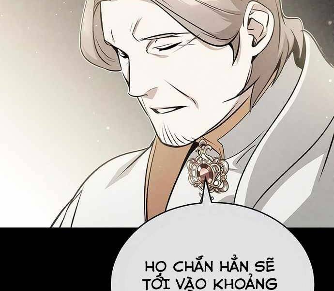 Pháp Sư Hắc Ám Hồi Sinh Sau 66666 Năm Chap 48 - Next Chap 49