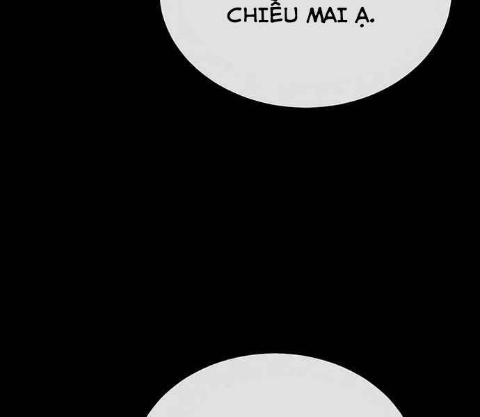 Pháp Sư Hắc Ám Hồi Sinh Sau 66666 Năm Chap 48 - Next Chap 49
