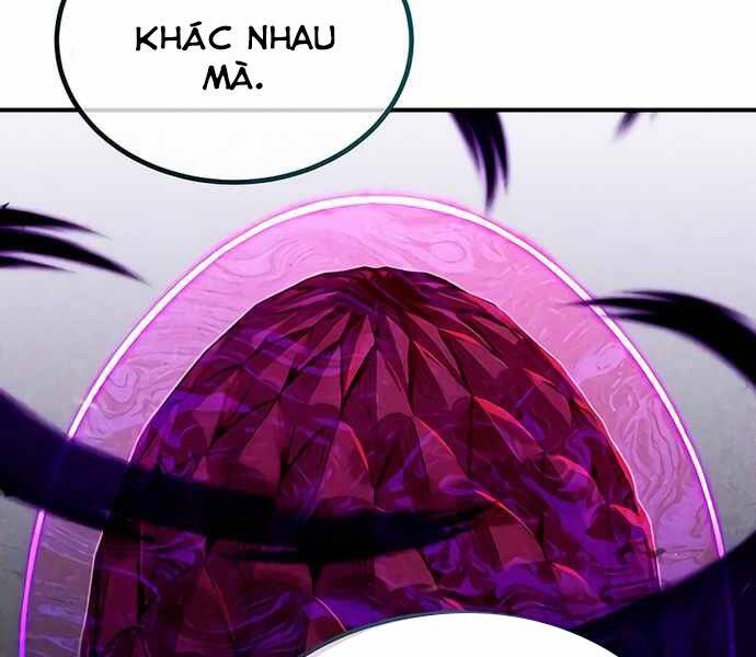 Pháp Sư Hắc Ám Hồi Sinh Sau 66666 Năm Chap 48 - Next Chap 49