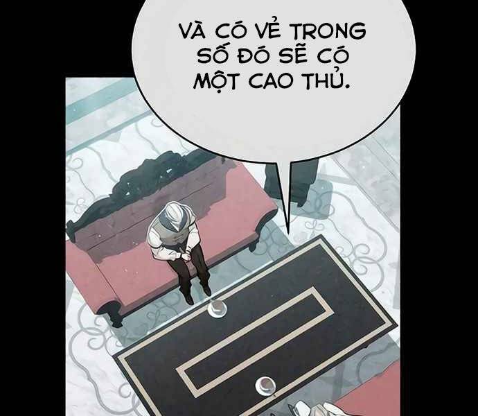 Pháp Sư Hắc Ám Hồi Sinh Sau 66666 Năm Chap 48 - Next Chap 49