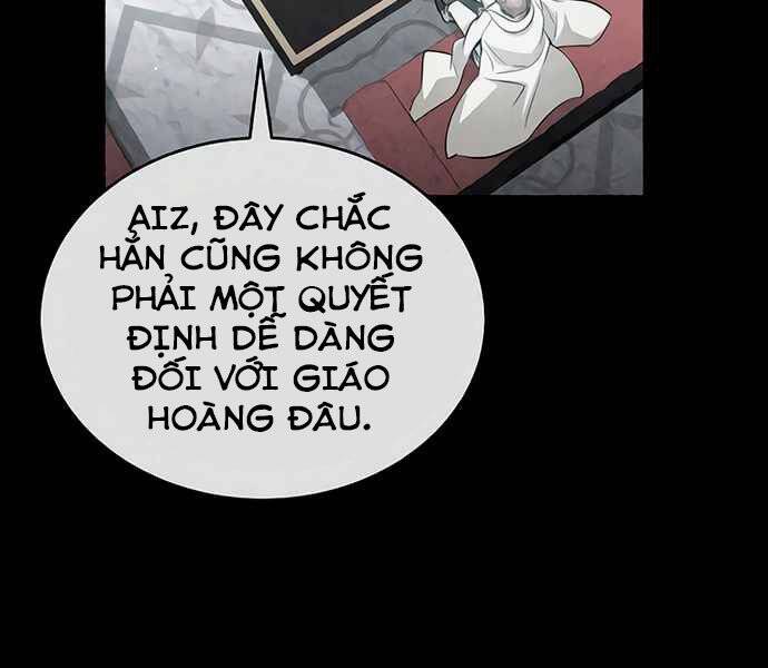Pháp Sư Hắc Ám Hồi Sinh Sau 66666 Năm Chap 48 - Next Chap 49