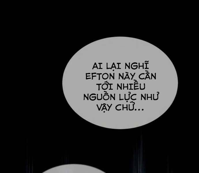Pháp Sư Hắc Ám Hồi Sinh Sau 66666 Năm Chap 48 - Next Chap 49