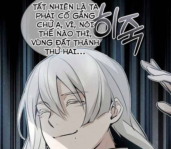 Pháp Sư Hắc Ám Hồi Sinh Sau 66666 Năm Chap 48 - Next Chap 49