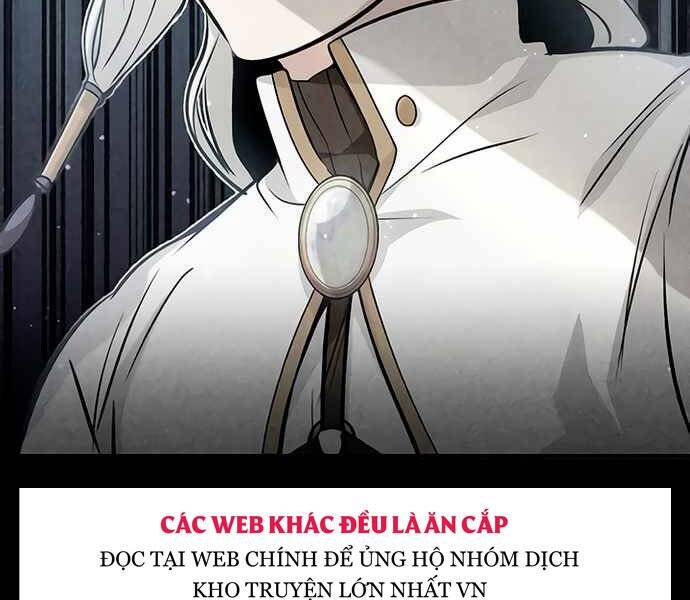 Pháp Sư Hắc Ám Hồi Sinh Sau 66666 Năm Chap 48 - Next Chap 49