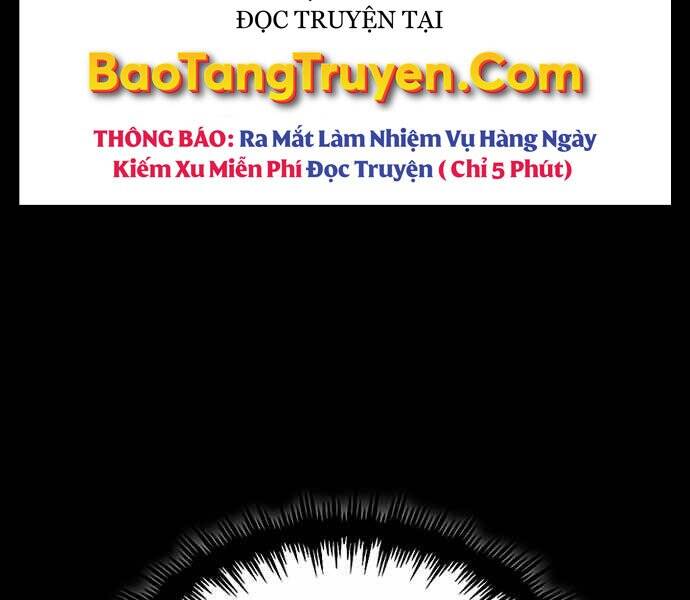 Pháp Sư Hắc Ám Hồi Sinh Sau 66666 Năm Chap 48 - Next Chap 49