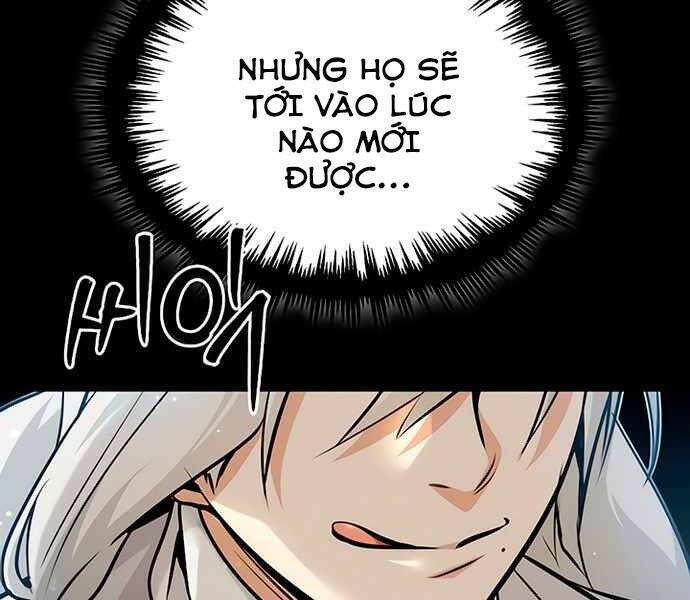 Pháp Sư Hắc Ám Hồi Sinh Sau 66666 Năm Chap 48 - Next Chap 49