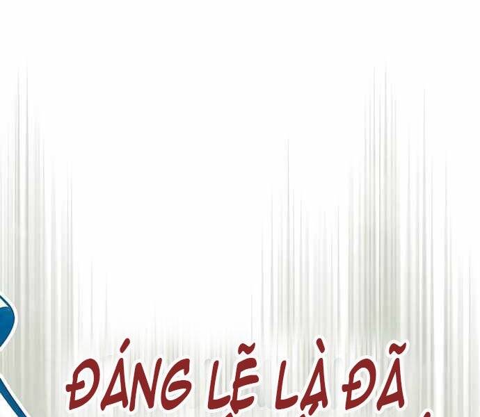 Pháp Sư Hắc Ám Hồi Sinh Sau 66666 Năm Chap 48 - Next Chap 49