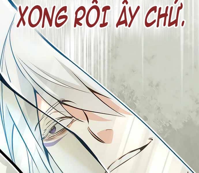 Pháp Sư Hắc Ám Hồi Sinh Sau 66666 Năm Chap 48 - Next Chap 49