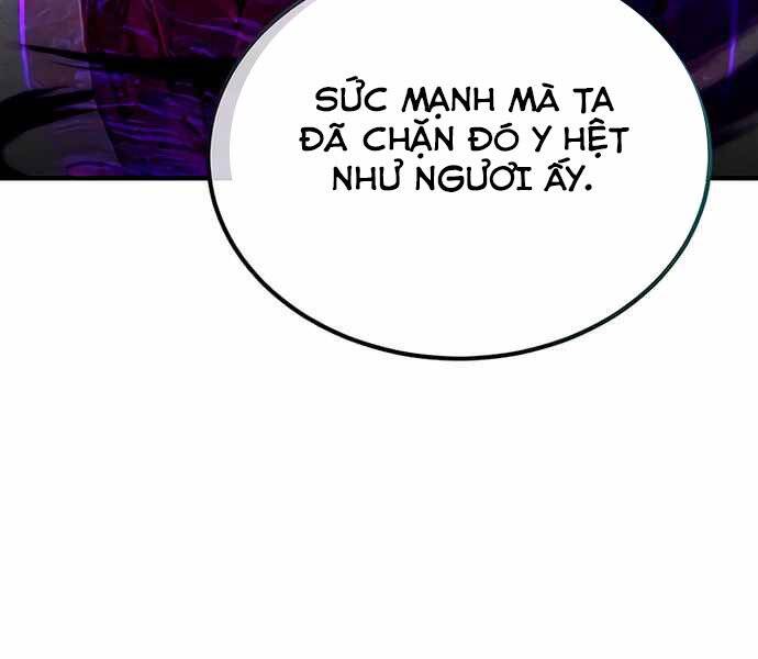 Pháp Sư Hắc Ám Hồi Sinh Sau 66666 Năm Chap 48 - Next Chap 49