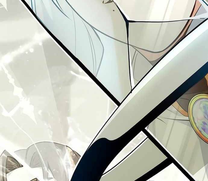 Pháp Sư Hắc Ám Hồi Sinh Sau 66666 Năm Chap 48 - Next Chap 49