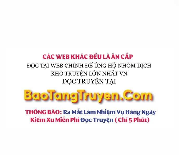 Pháp Sư Hắc Ám Hồi Sinh Sau 66666 Năm Chap 48 - Next Chap 49