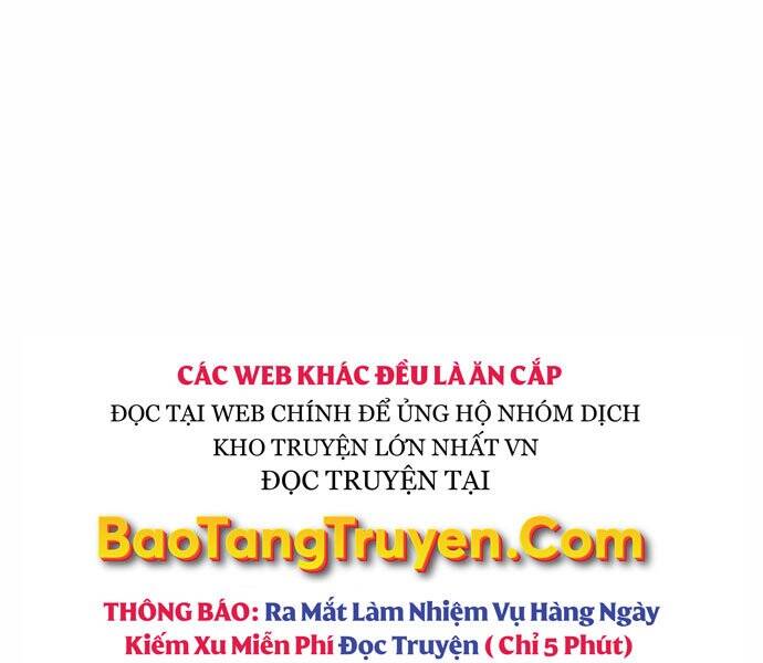 Pháp Sư Hắc Ám Hồi Sinh Sau 66666 Năm Chap 48 - Next Chap 49