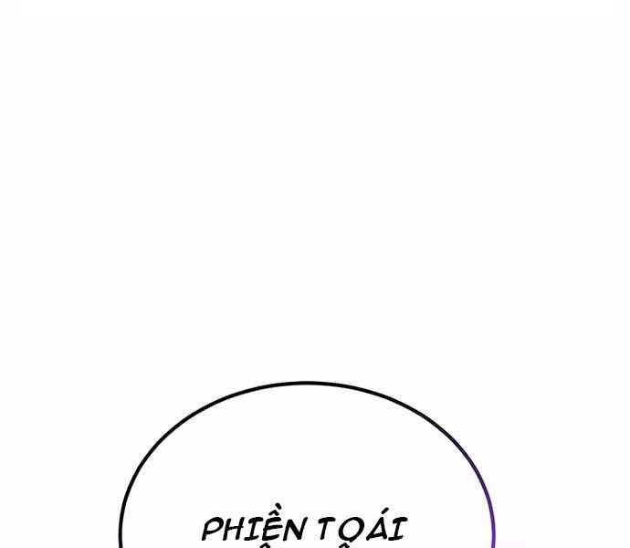 Pháp Sư Hắc Ám Hồi Sinh Sau 66666 Năm Chap 48 - Next Chap 49