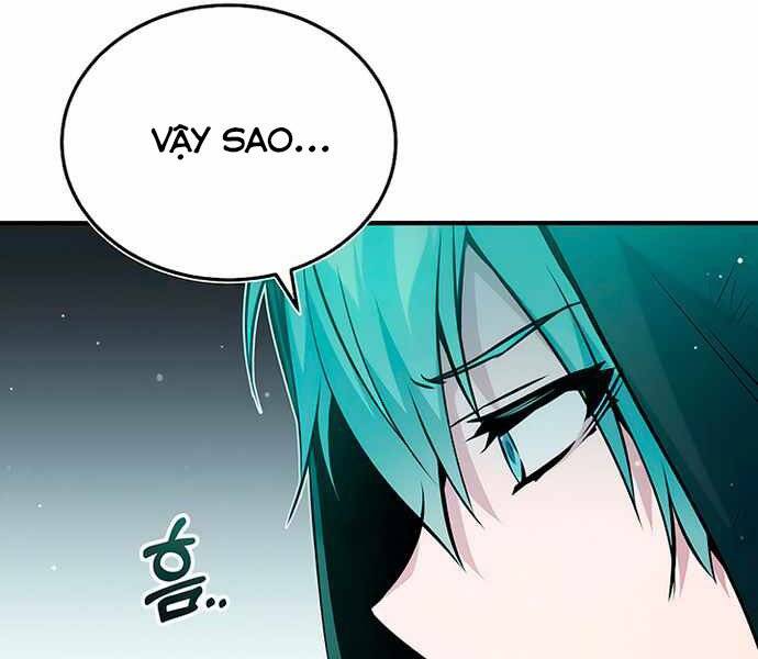 Pháp Sư Hắc Ám Hồi Sinh Sau 66666 Năm Chap 48 - Next Chap 49