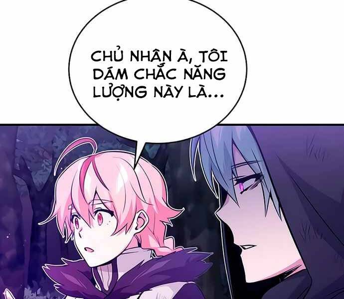Pháp Sư Hắc Ám Hồi Sinh Sau 66666 Năm Chap 48 - Next Chap 49