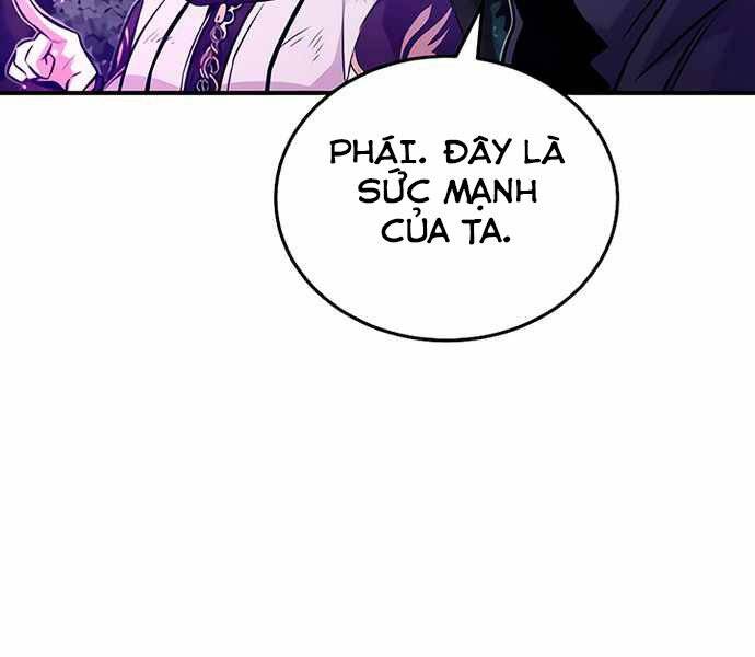 Pháp Sư Hắc Ám Hồi Sinh Sau 66666 Năm Chap 48 - Next Chap 49