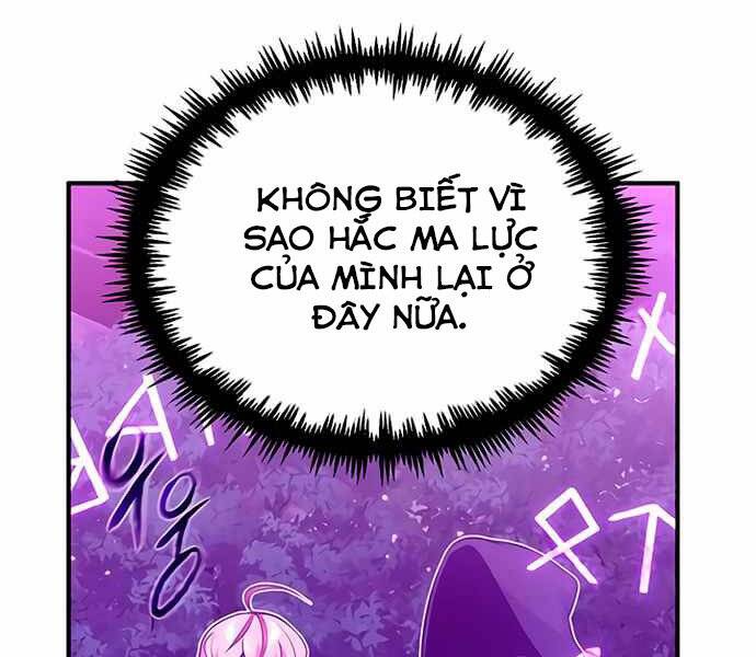 Pháp Sư Hắc Ám Hồi Sinh Sau 66666 Năm Chap 48 - Next Chap 49