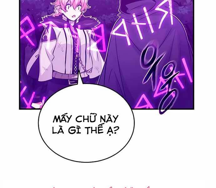 Pháp Sư Hắc Ám Hồi Sinh Sau 66666 Năm Chap 48 - Next Chap 49