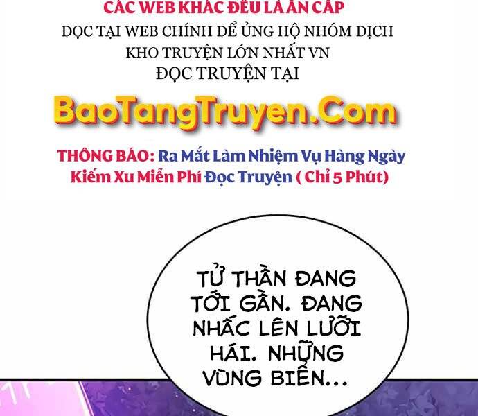 Pháp Sư Hắc Ám Hồi Sinh Sau 66666 Năm Chap 48 - Next Chap 49