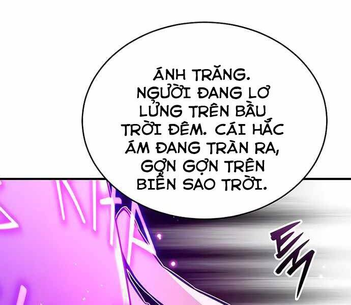 Pháp Sư Hắc Ám Hồi Sinh Sau 66666 Năm Chap 48 - Next Chap 49
