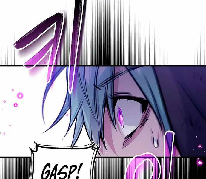 Pháp Sư Hắc Ám Hồi Sinh Sau 66666 Năm Chap 48 - Next Chap 49