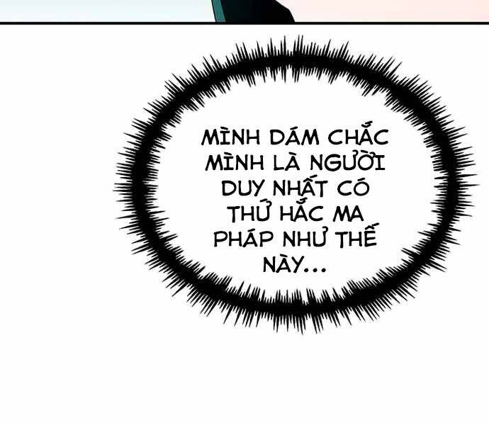 Pháp Sư Hắc Ám Hồi Sinh Sau 66666 Năm Chap 48 - Next Chap 49