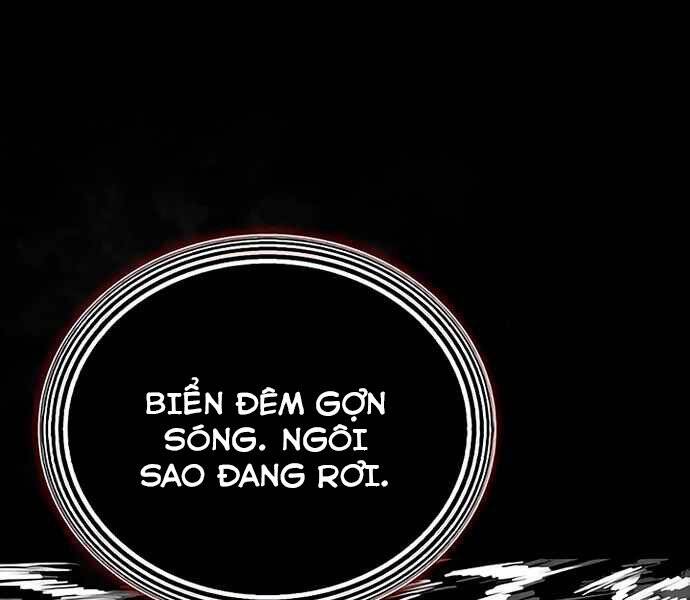 Pháp Sư Hắc Ám Hồi Sinh Sau 66666 Năm Chap 48 - Next Chap 49