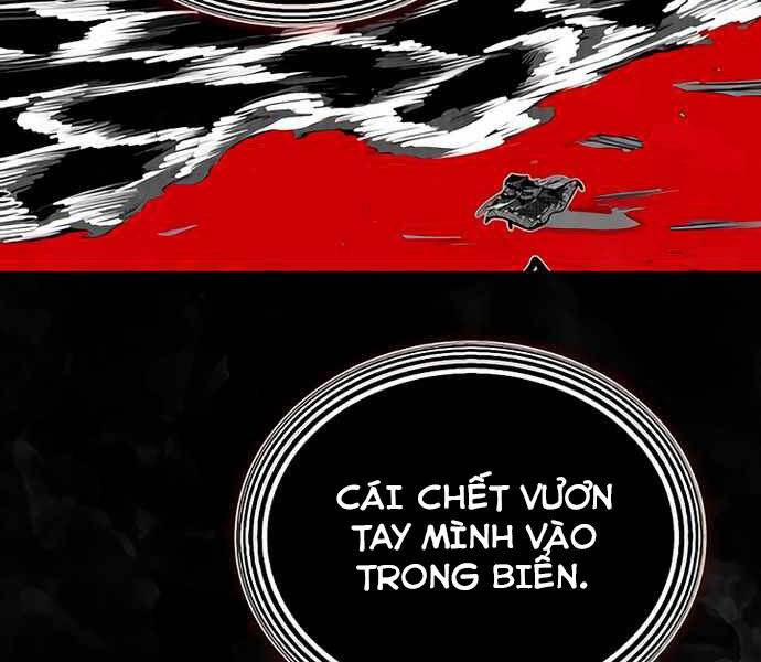 Pháp Sư Hắc Ám Hồi Sinh Sau 66666 Năm Chap 48 - Next Chap 49