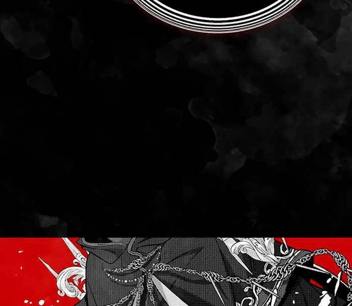 Pháp Sư Hắc Ám Hồi Sinh Sau 66666 Năm Chap 48 - Next Chap 49