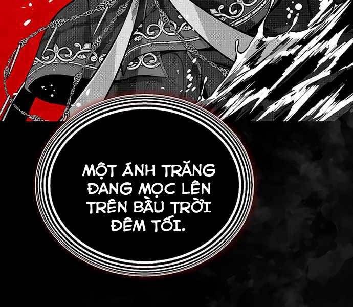Pháp Sư Hắc Ám Hồi Sinh Sau 66666 Năm Chap 48 - Next Chap 49