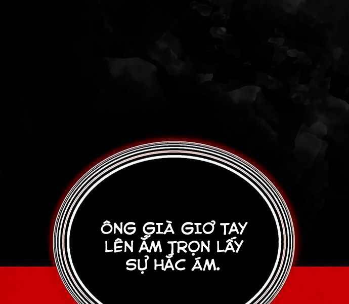 Pháp Sư Hắc Ám Hồi Sinh Sau 66666 Năm Chap 48 - Next Chap 49