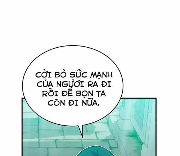 Pháp Sư Hắc Ám Hồi Sinh Sau 66666 Năm Chap 48 - Next Chap 49