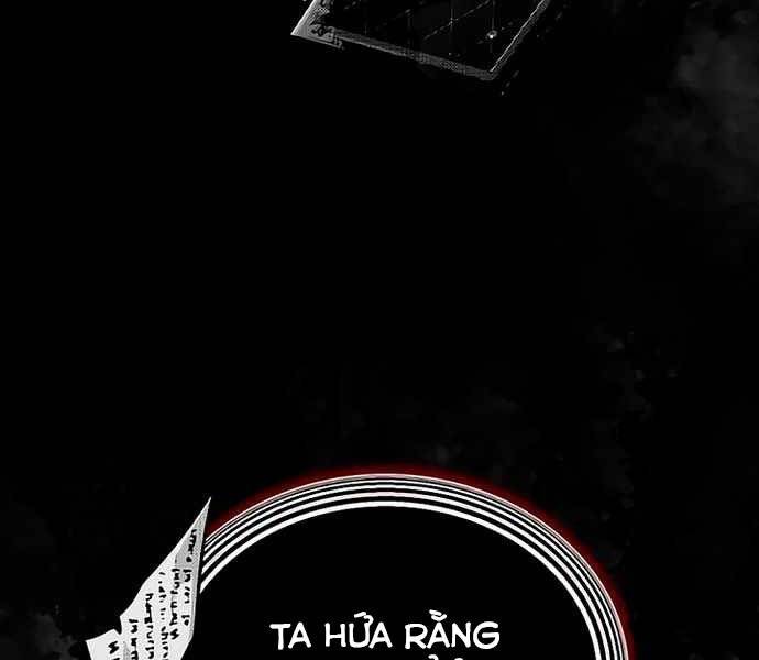 Pháp Sư Hắc Ám Hồi Sinh Sau 66666 Năm Chap 48 - Next Chap 49