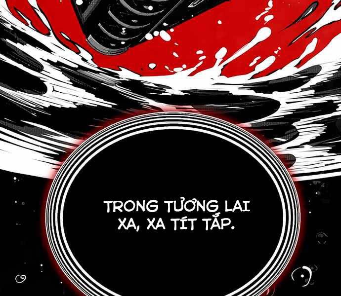 Pháp Sư Hắc Ám Hồi Sinh Sau 66666 Năm Chap 48 - Next Chap 49