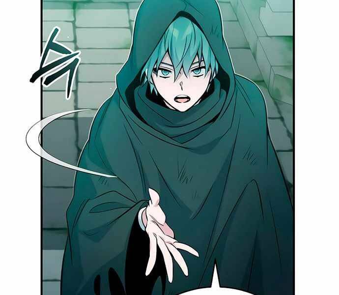 Pháp Sư Hắc Ám Hồi Sinh Sau 66666 Năm Chap 48 - Next Chap 49