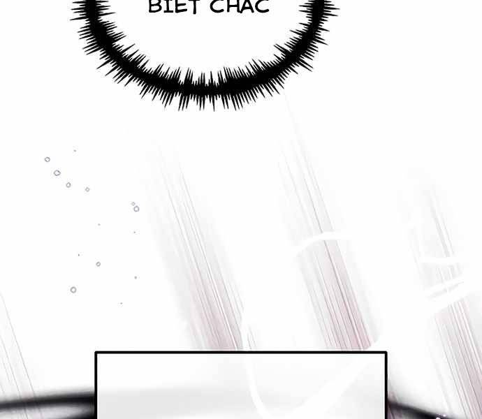Pháp Sư Hắc Ám Hồi Sinh Sau 66666 Năm Chap 48 - Next Chap 49