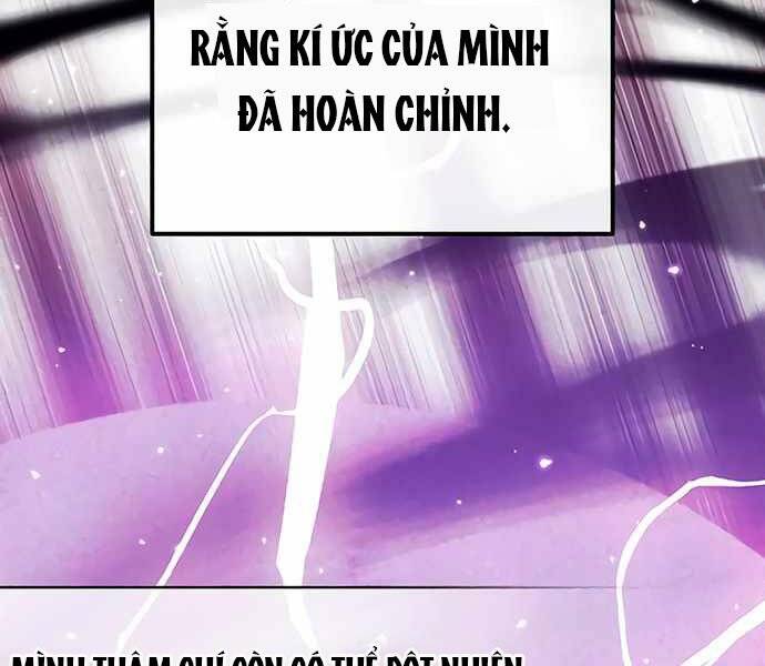 Pháp Sư Hắc Ám Hồi Sinh Sau 66666 Năm Chap 48 - Next Chap 49