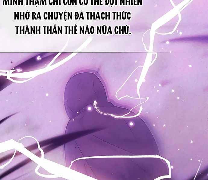 Pháp Sư Hắc Ám Hồi Sinh Sau 66666 Năm Chap 48 - Next Chap 49