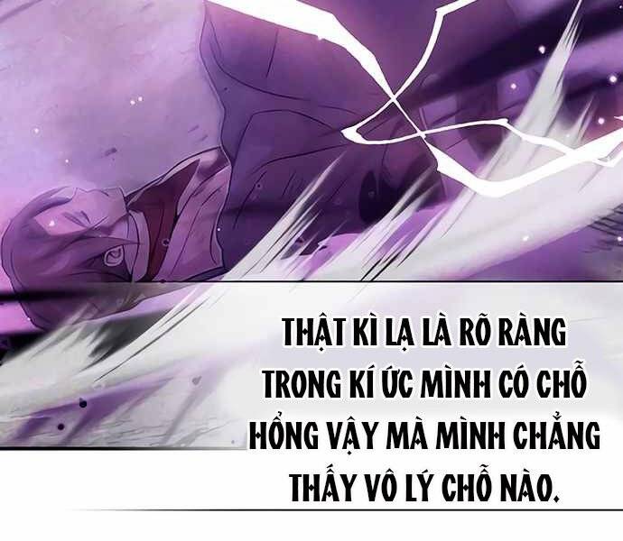 Pháp Sư Hắc Ám Hồi Sinh Sau 66666 Năm Chap 48 - Next Chap 49