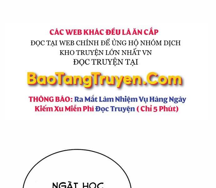 Pháp Sư Hắc Ám Hồi Sinh Sau 66666 Năm Chap 48 - Next Chap 49