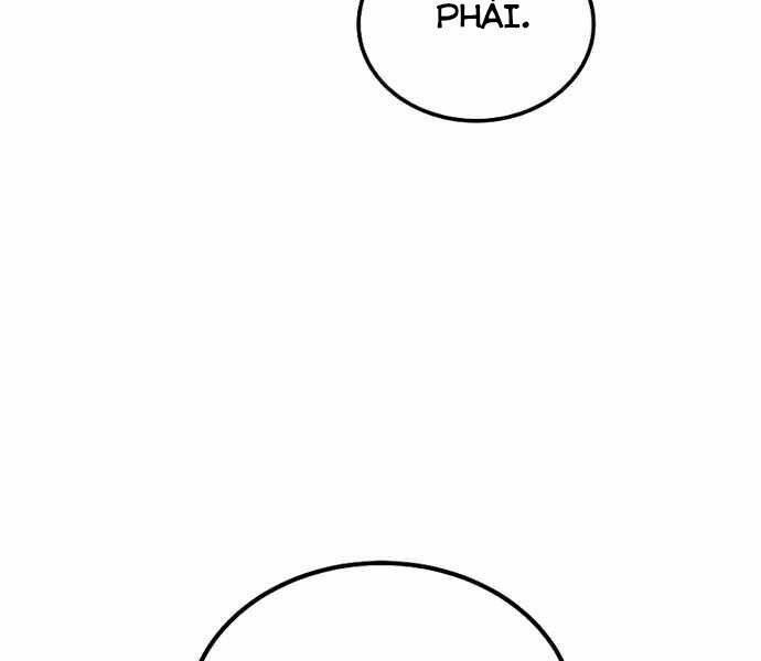 Pháp Sư Hắc Ám Hồi Sinh Sau 66666 Năm Chap 48 - Next Chap 49