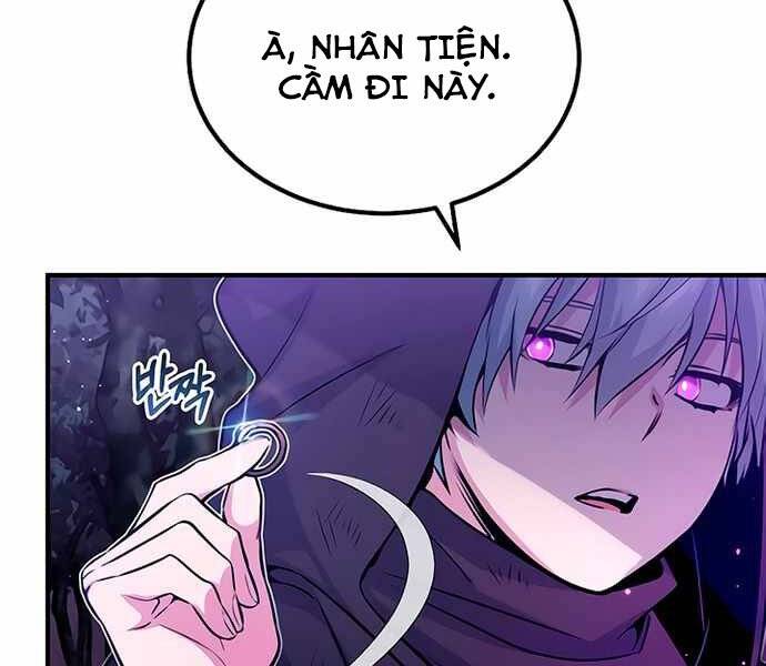 Pháp Sư Hắc Ám Hồi Sinh Sau 66666 Năm Chap 48 - Next Chap 49