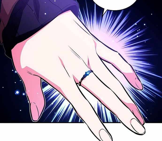 Pháp Sư Hắc Ám Hồi Sinh Sau 66666 Năm Chap 48 - Next Chap 49